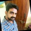 Selvam Anbazhagan