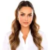 Merve Şener