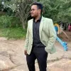 Abhishek
