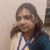 Jeevitha Maheshwaran