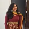 Krisha Sheth
