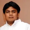 Yogeshwar Vhatkar