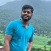 Himanshu Raj