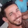 Daniel Tasso da silva