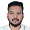 Gokul Vijay