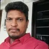 Bala Murugan