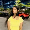 RAMYA SRI Damarasingu