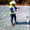 Ayanda Mlambo