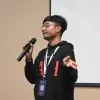 Ayan Gupta