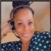 Najia Elerson