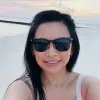Eva Chung