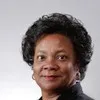 Rita Parrott