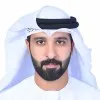 Ebrahim Naser Alali