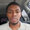 Obinna