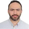 Ahmed Baghdady