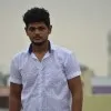 Mathan