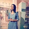 Sharmistha