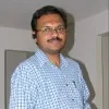 Sajjan Raj Gopinath