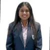 Astha Kathar