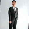 Gusti Dany Pangestu