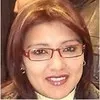 Paola Cuyo Oropeza