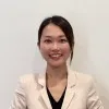Callista Yip