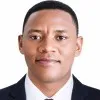 samwel lucas