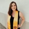Alyssa Studer