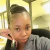 Asiphe Kolisile