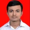 Sagar Gawade