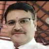 PR PRASHANTH