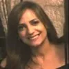 Zina Jouaneh
