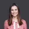 Kristina Mysev CIPD