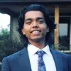 Sajjad Choudhury