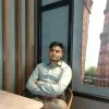 Shivam Sahu