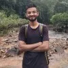 Saketh Mangenapudi