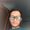 Manoj Bohora
