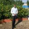 Jason Odonkor
