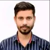 AMAN ASATI