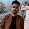 Farman khan