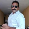 ANANDA RAJU YELLAMELLI