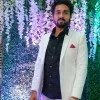 Karan Ladwa