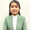 Manju Lama