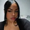 Cynthia Phillips