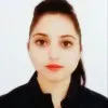 Poonam Shekhawat