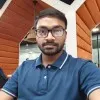 Rohit Kumar Gupta