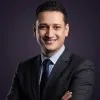 Hussein Alansary