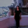 Nisha Kumari