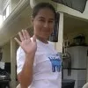 Yoshie Rosales