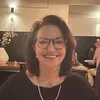 Cynthia Collins